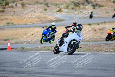 media/Apr-26-2025-2WTD (Sat) [[797c348bd3]]/C Group/240pm/